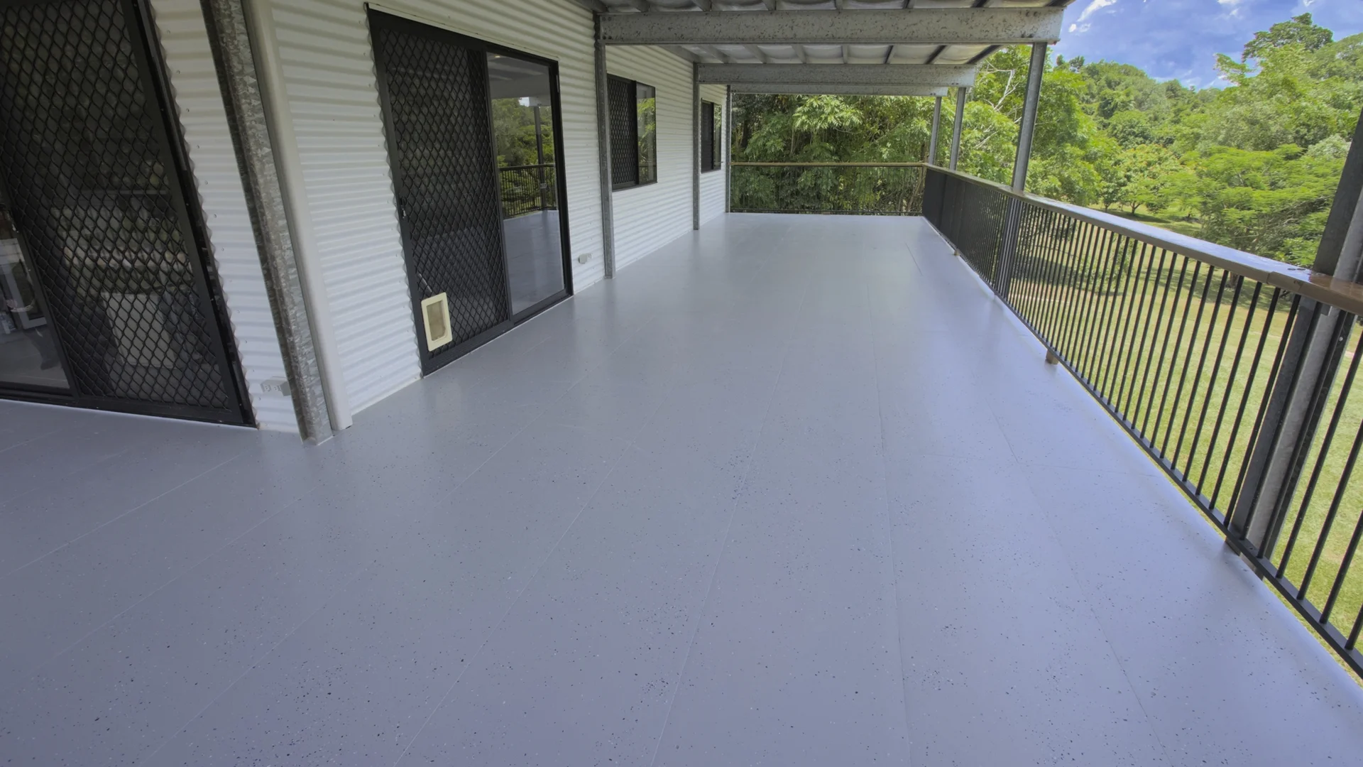 Additional image 16 of 21 Lindsay Road, Carmoo QLD 4852