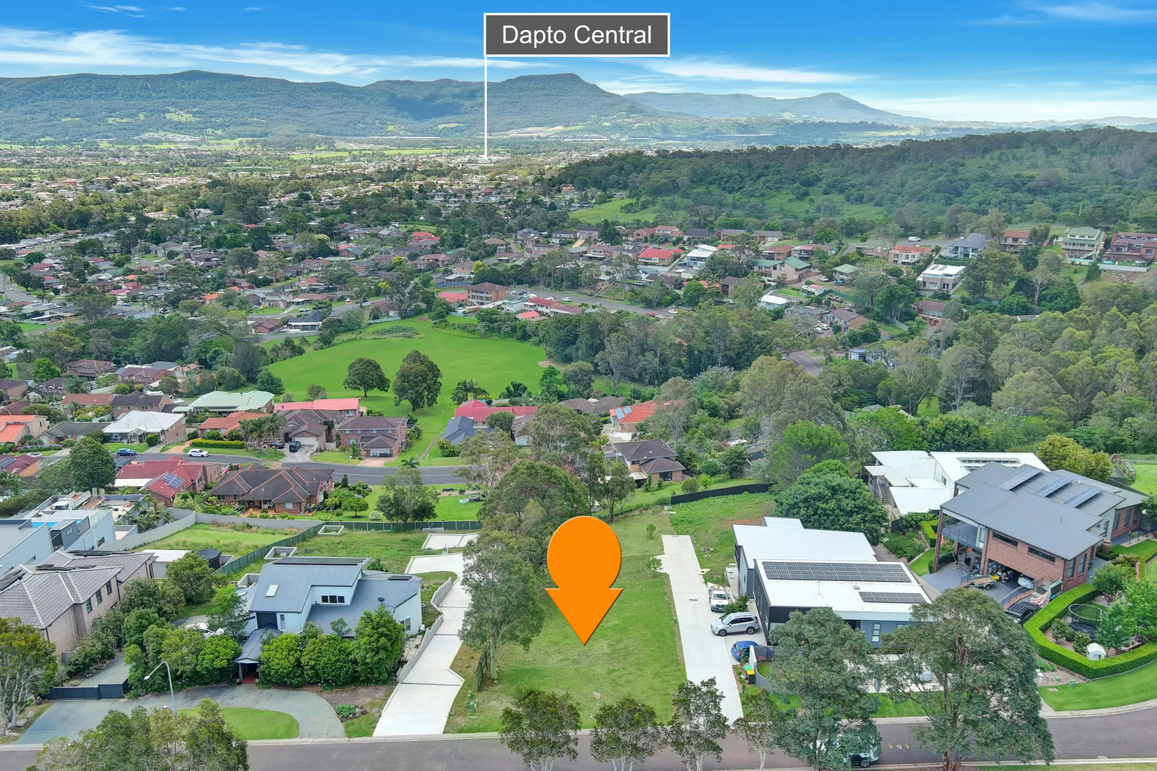 Additional image 5 of 38 Carlyle Close, Dapto NSW 2530