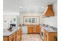 Additional image 10 of 6455 Kensington Pl, Gilroy, CA, 95020