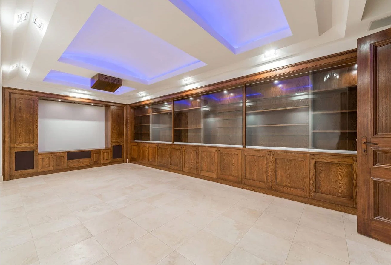 Additional image 8 of 63A Well Street, Brighton VIC 3186