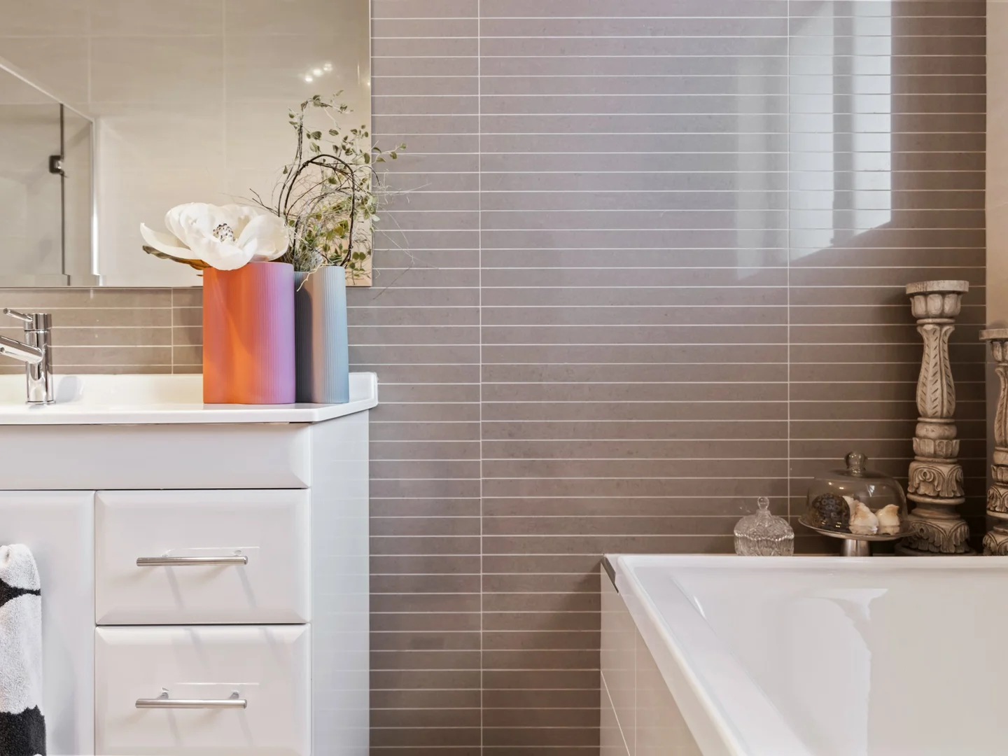 Additional image 18 of 2 Jake Miller Place, Young NSW 2594