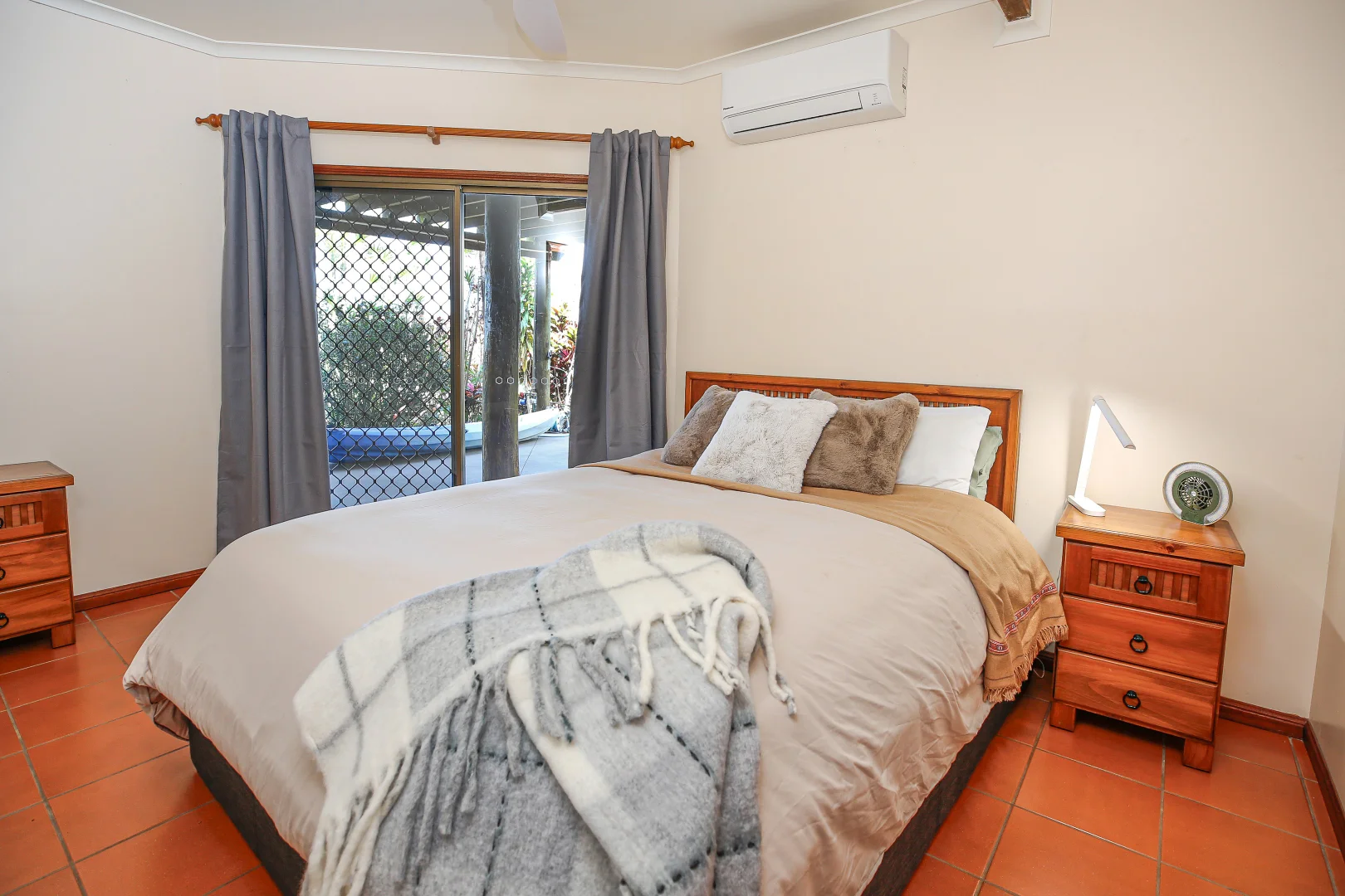 Additional image 20 of 58 Oleander Drive, Yungaburra QLD 4884