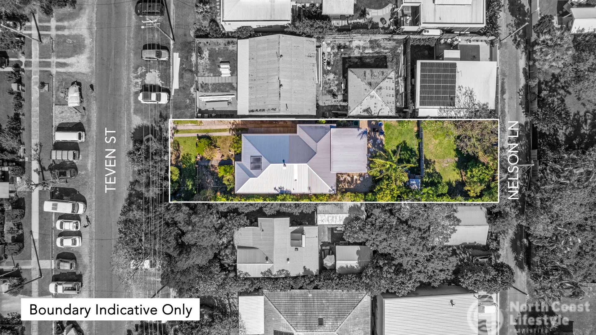 Additional image 23 of 8 Teven Street, Brunswick Heads NSW 2483