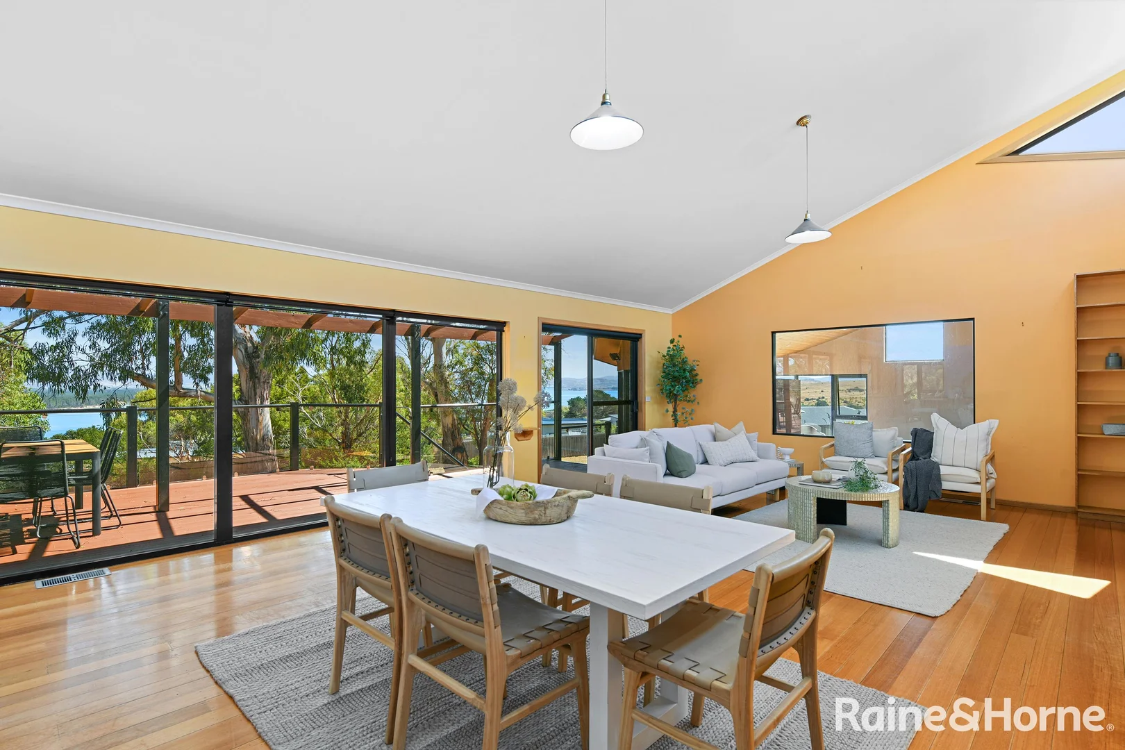 Additional image 9 of 8 Perry Court, Lewisham TAS 7173