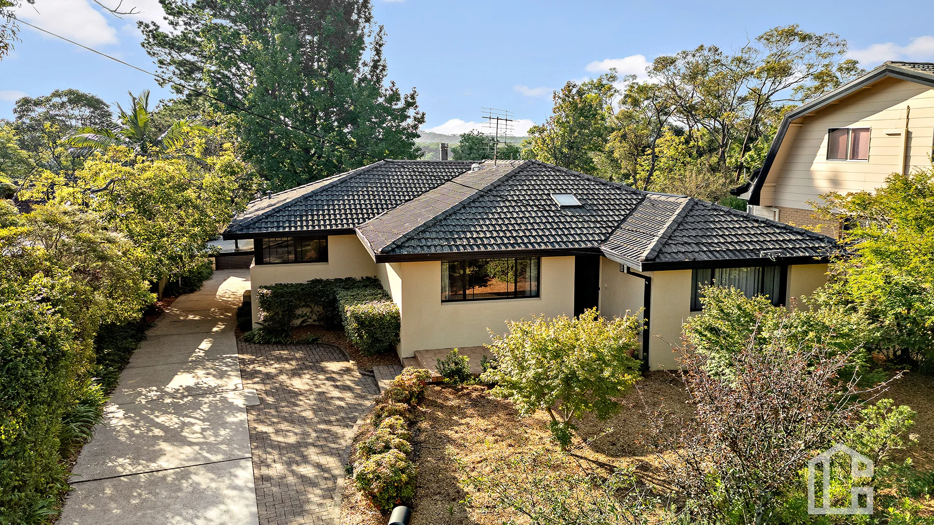 Additional image 12 of 68 Chapman Parade, Faulconbridge NSW 2776