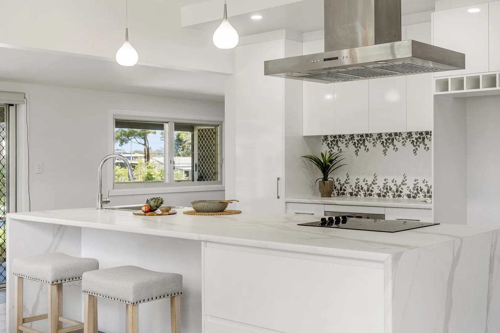 Additional image 5 of 496 Ocean Drive, Laurieton NSW 2443