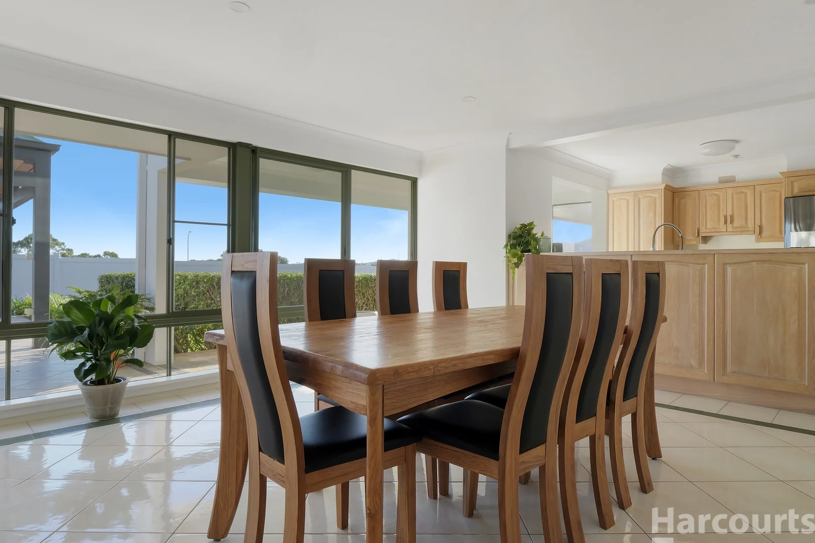 Additional image 9 of 14 Olga Circuit, South West Rocks NSW 2431