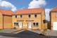 Howden at The Sands Kingsgate, Bridlington YO15