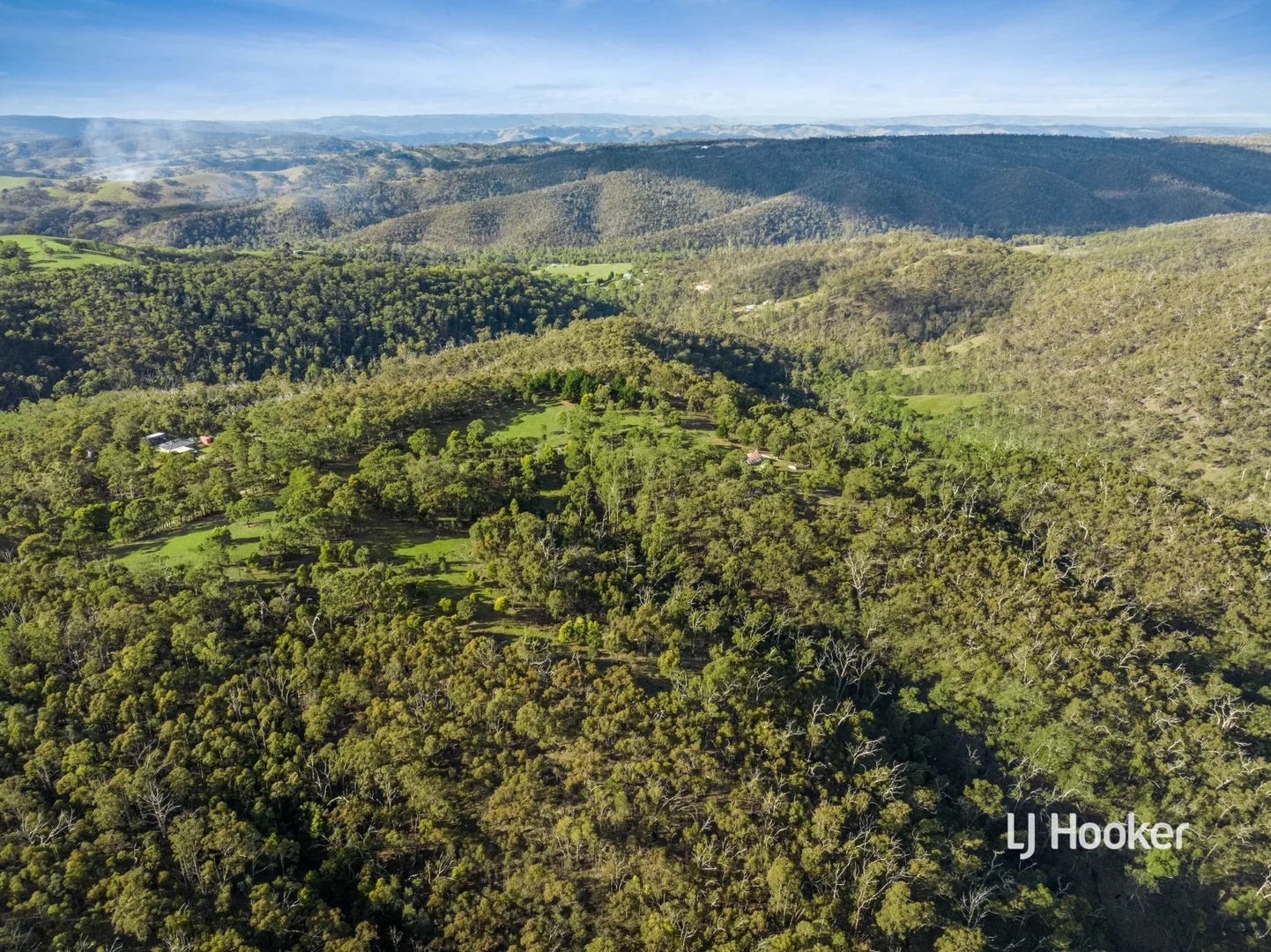 Additional image 8 of 80 Peel Road, Reedy Creek VIC 3658