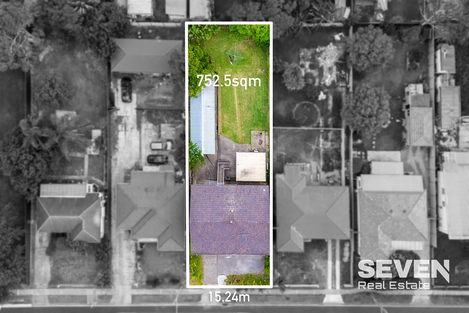 Additional image 3 of 222 Bungarribee Road, Blacktown NSW 2148