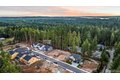 Additional image 30 of 12519 40th Ave NW Lot 16, Gig Harbor, WA, 98332