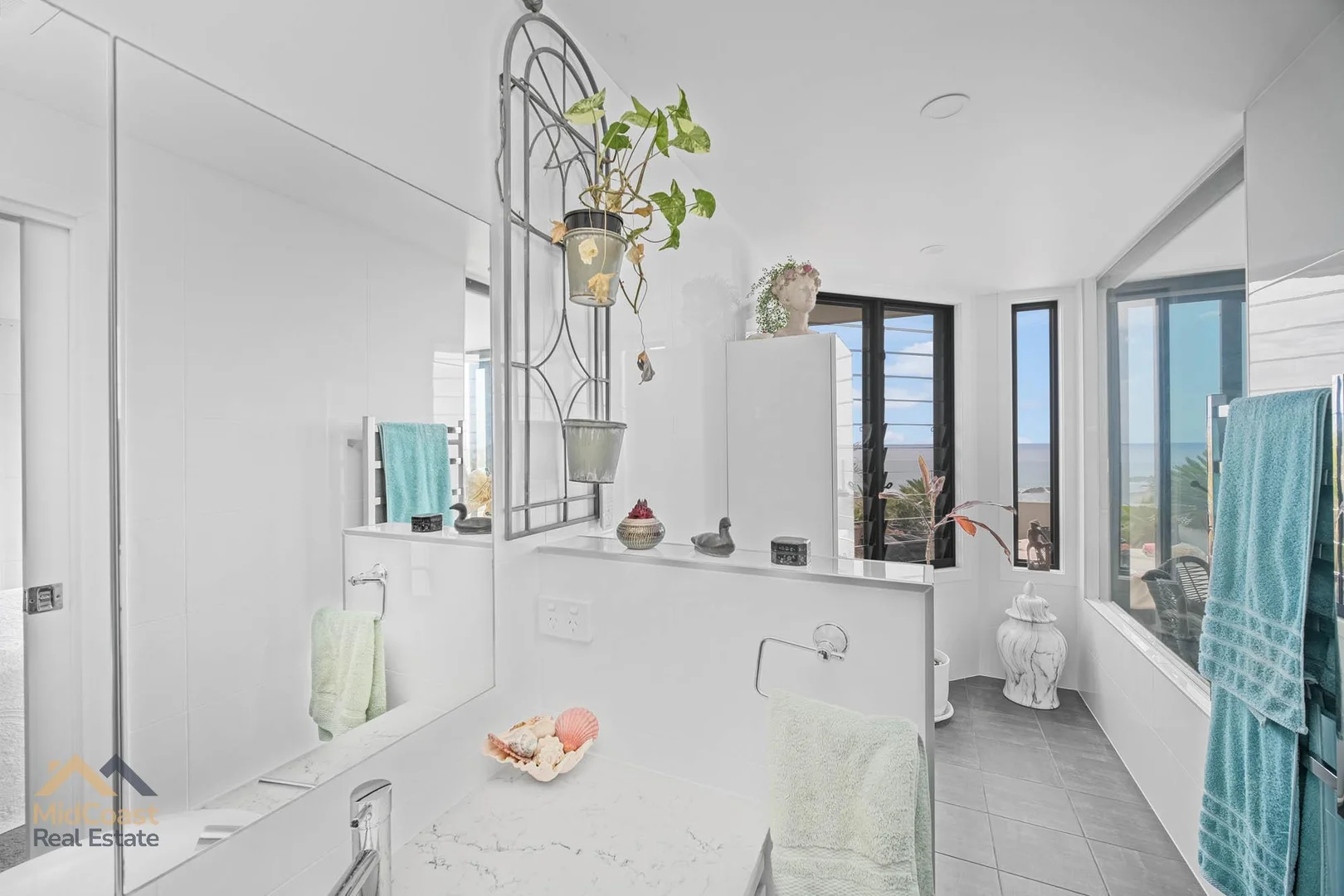 Additional image 17 of 702/45 Head Street, Forster NSW 2428