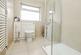 Additional image 14 of Benson Road, Kings Heath, Birmingham, West Midlands, B14