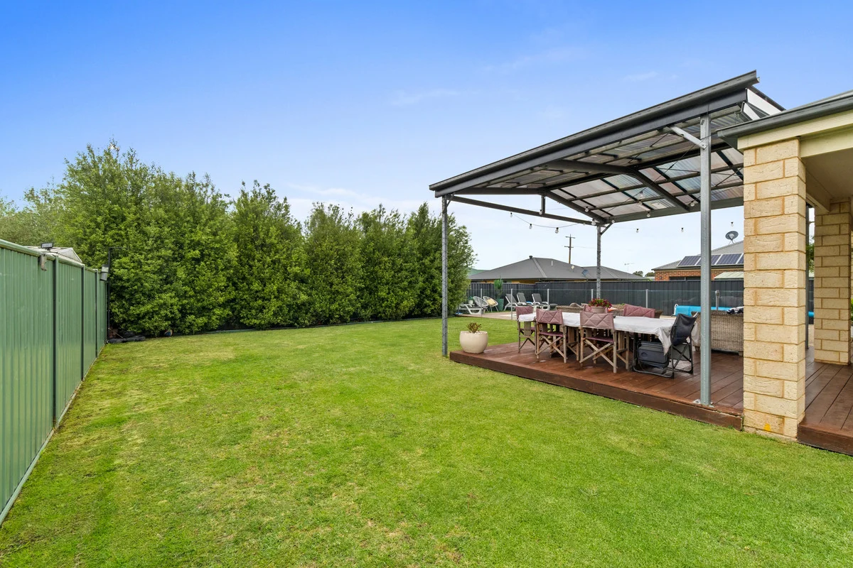 Additional image 19 of 4 Calvert Court, Maffra VIC 3860