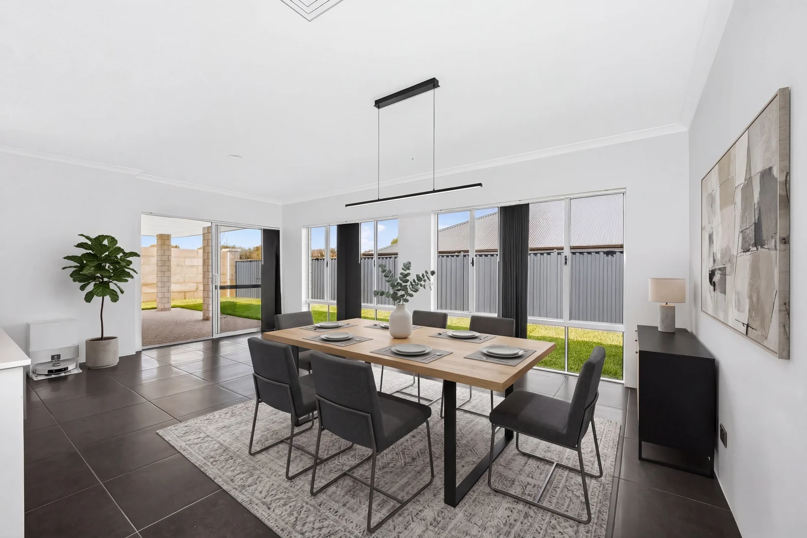 Additional image 5 of 93 Formby Road, Meadow Springs WA 6210
