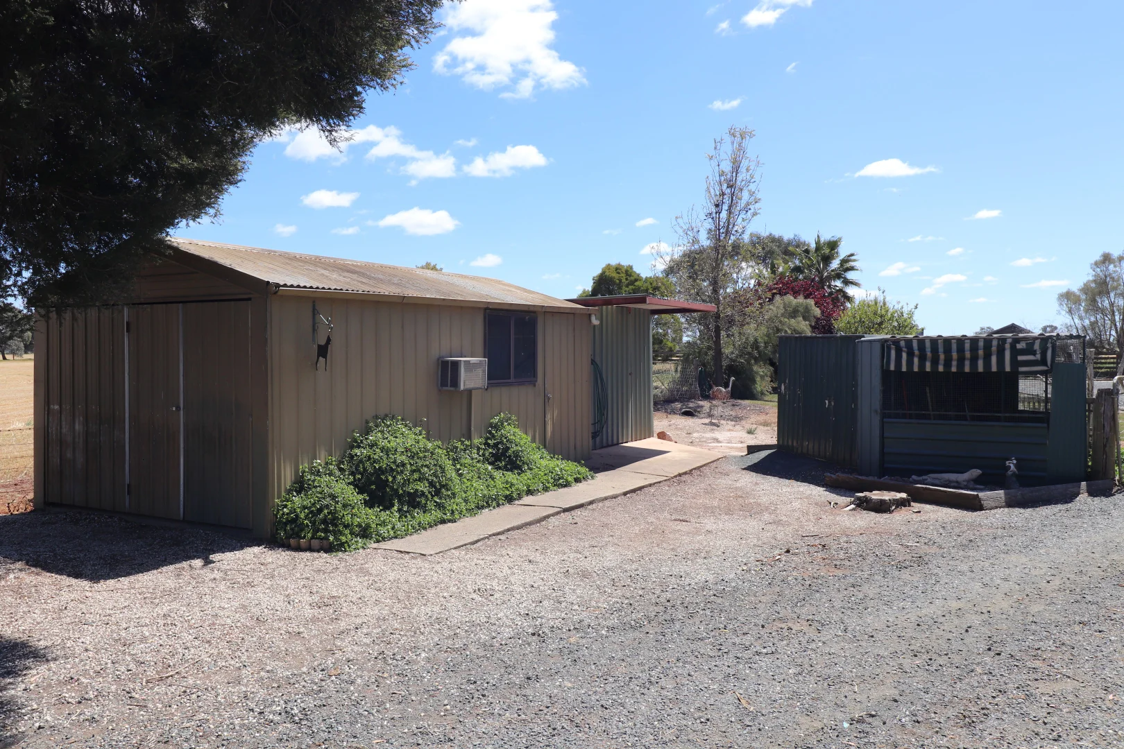 Additional image 15 of 100 Webb Road, Kyabram VIC 3620
