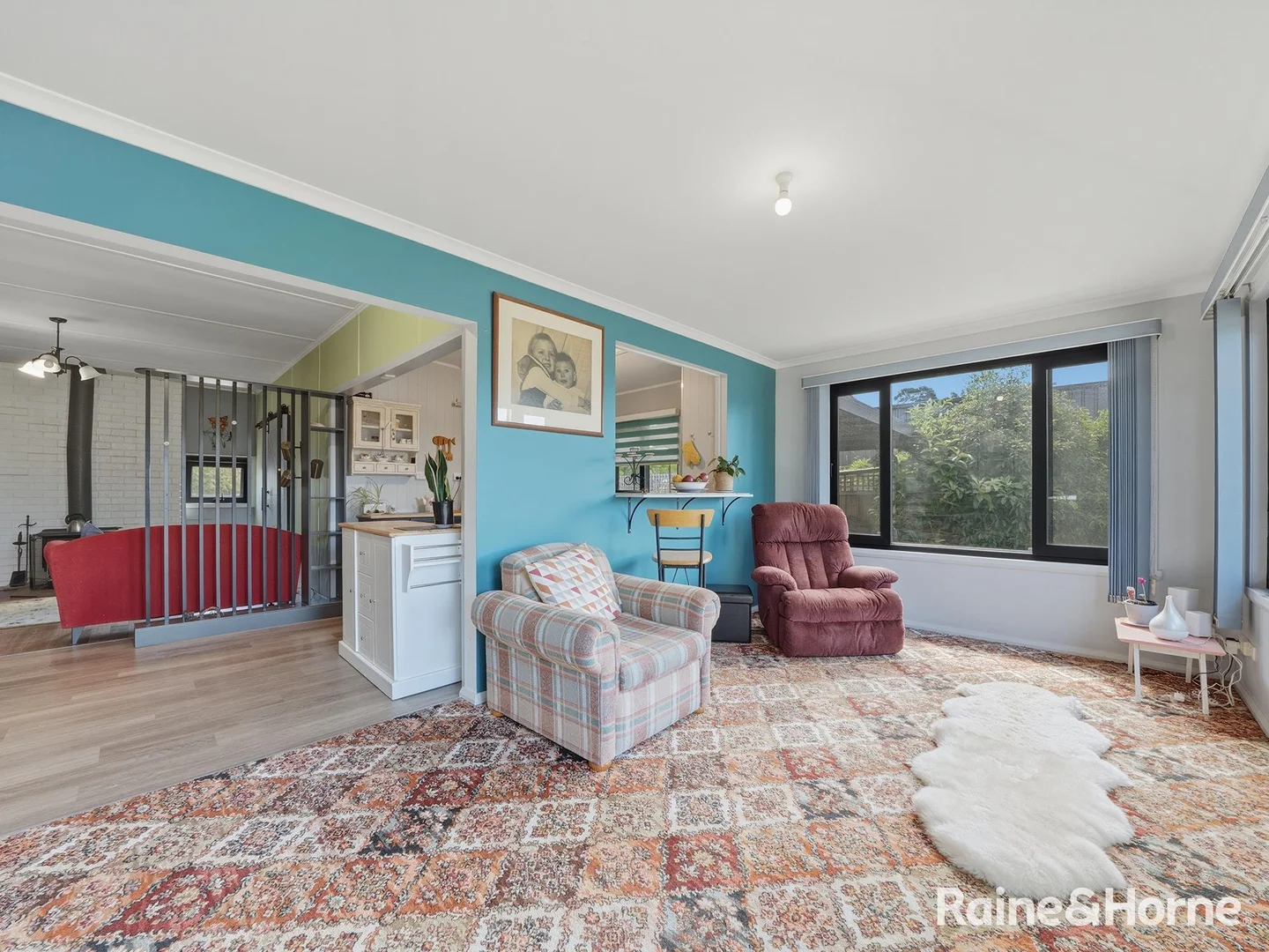 Additional image 21 of 37 Melbourne Street, Triabunna TAS 7190