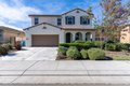 Additional image 4 of 1535 Arlington Ct, Dixon, CA, 95620