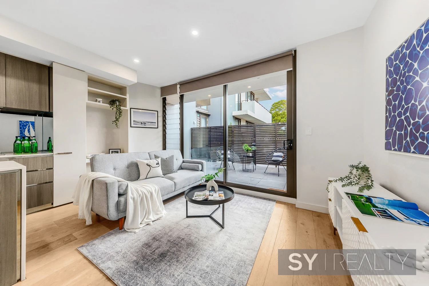 Additional image 2 of Chatswood NSW 2067