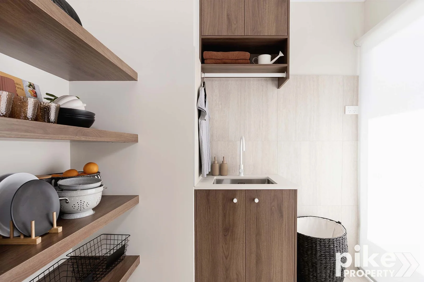 Additional image 4 of Lot 6, 8-20 Pickering Place, Upper Caboolture QLD 4510