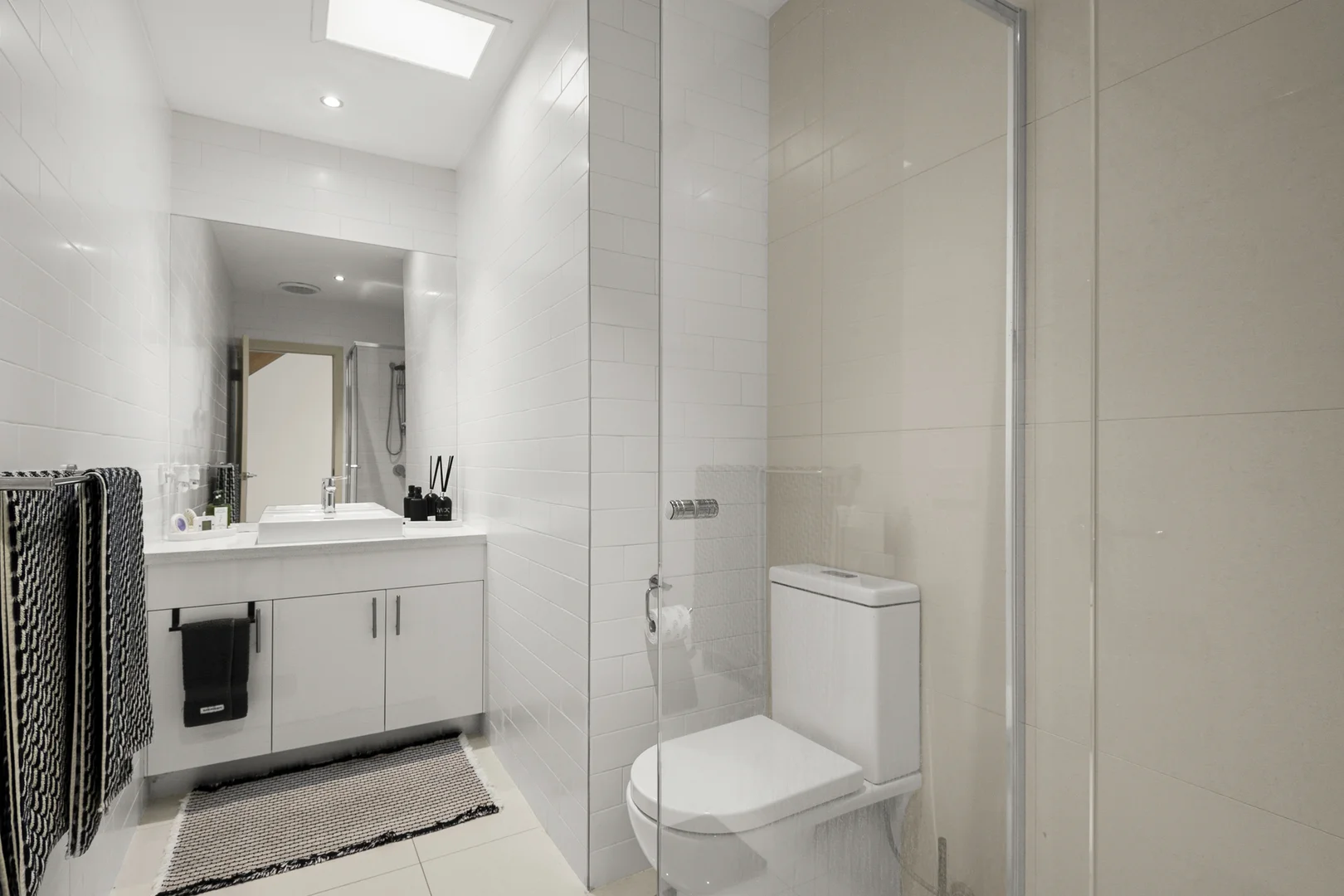 Additional image 6 of 2/339 Union Road, Balwyn VIC 3103