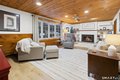 Additional image 8 of 204 Paine Rd, Pomfret, CT, 06259