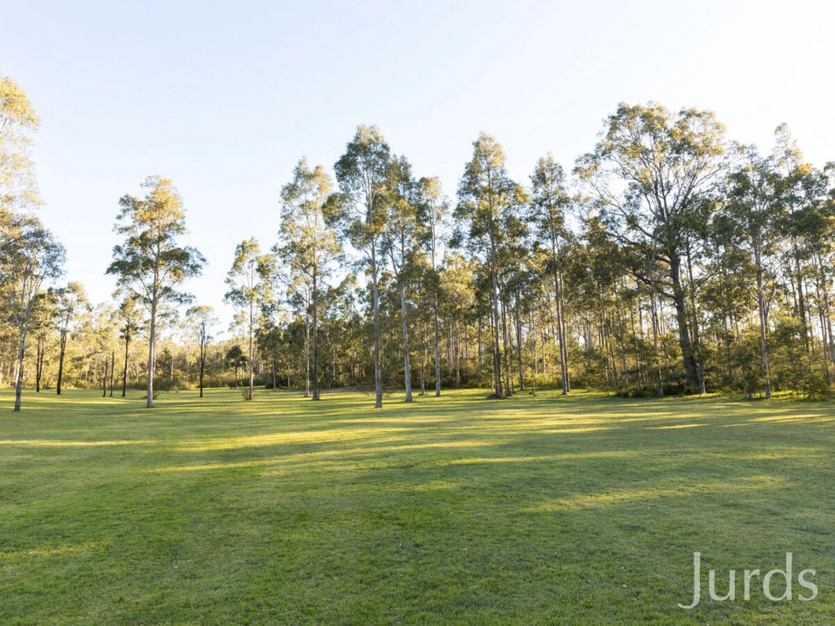 Additional image 3 of 64 Tuckers Lane, North Rothbury NSW 2335