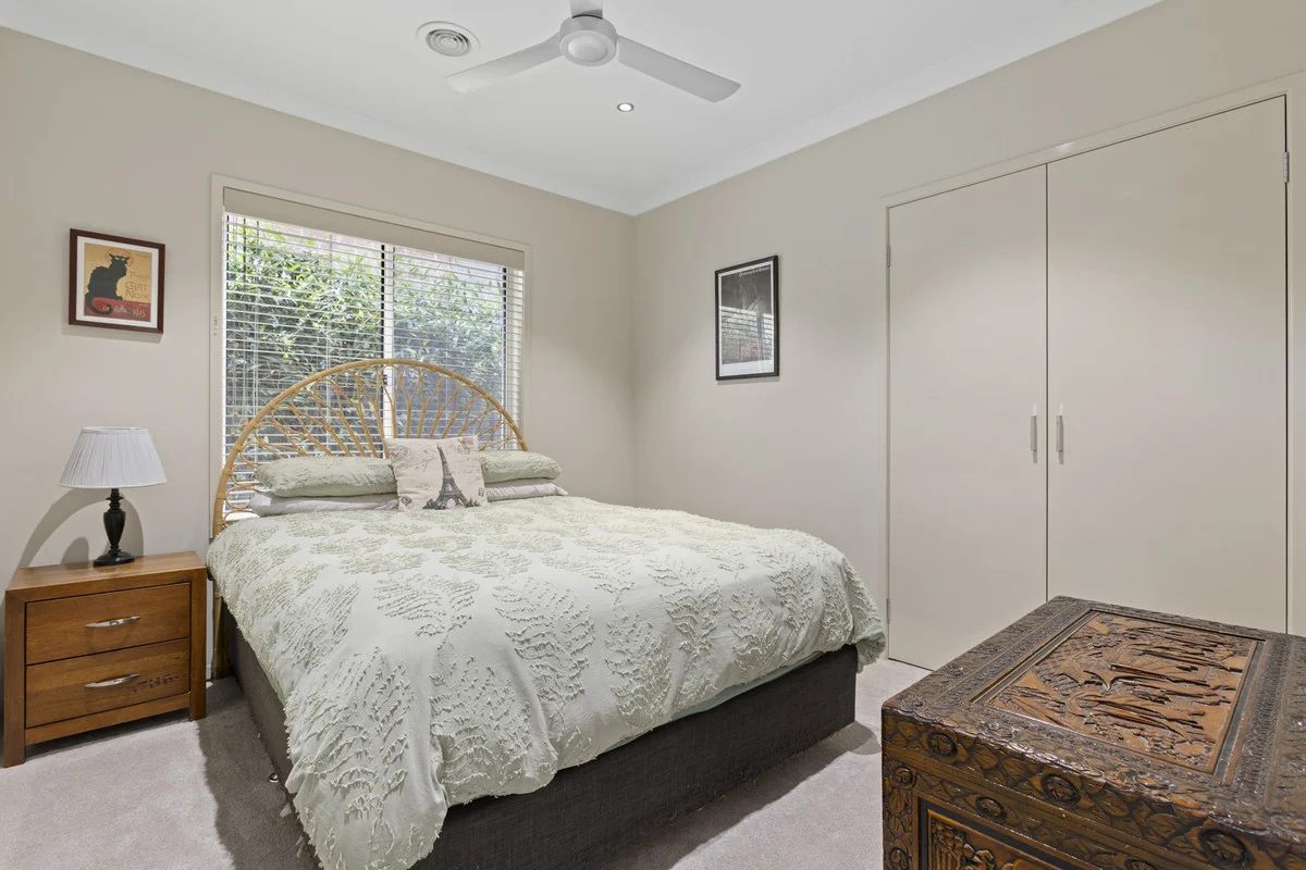 Additional image 11 of 13 Annmaree Drive, Indented Head VIC 3223