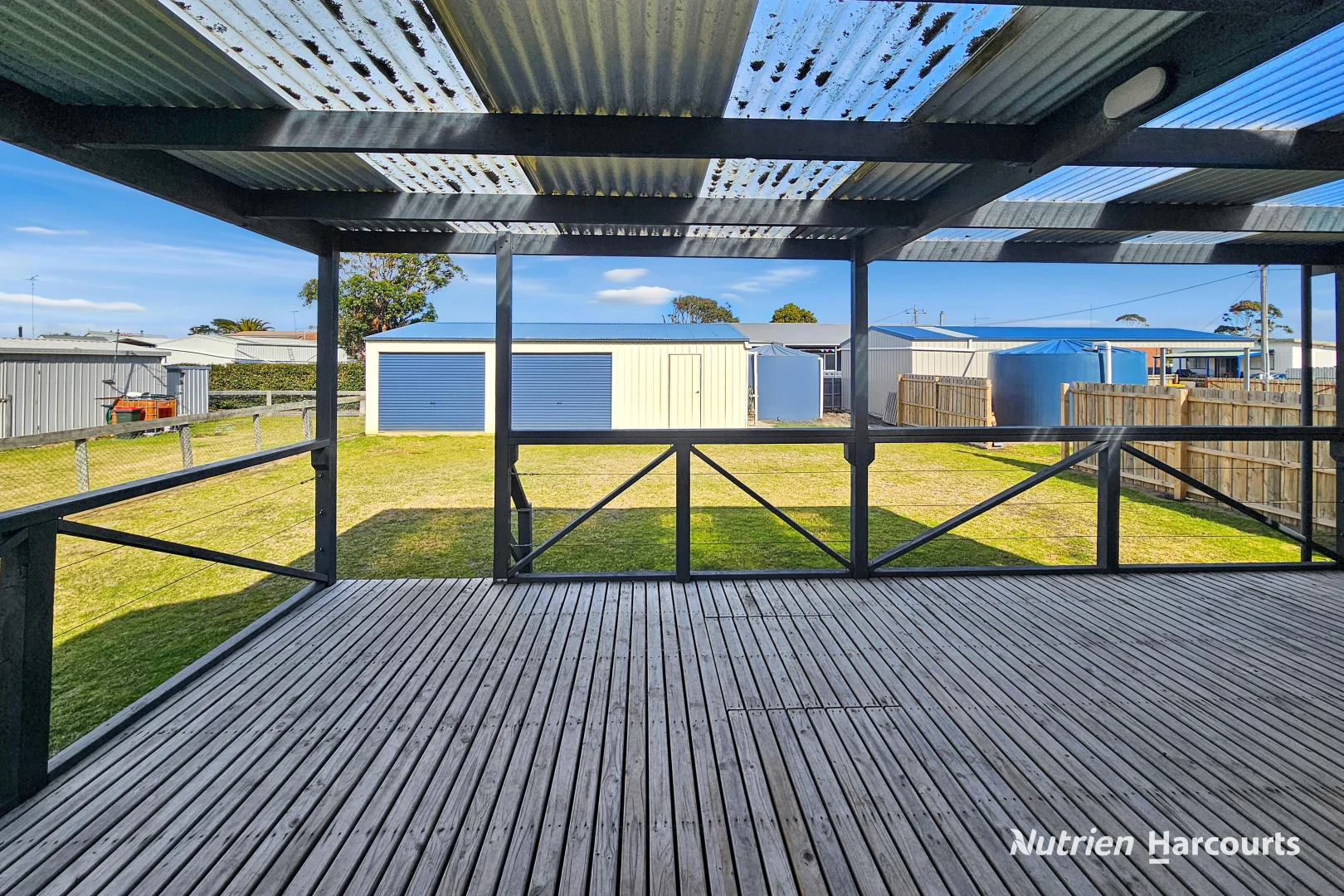 Additional image 20 of 13 Christopher Street, McLoughlins Beach VIC 3874