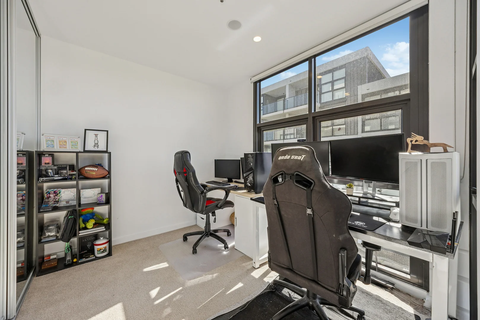 Additional image 9 of 103/70 Efkarpidis Street, Gungahlin ACT 2912