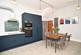 Additional image 9 of Langcliffe Avenue, Harrogate, HG2