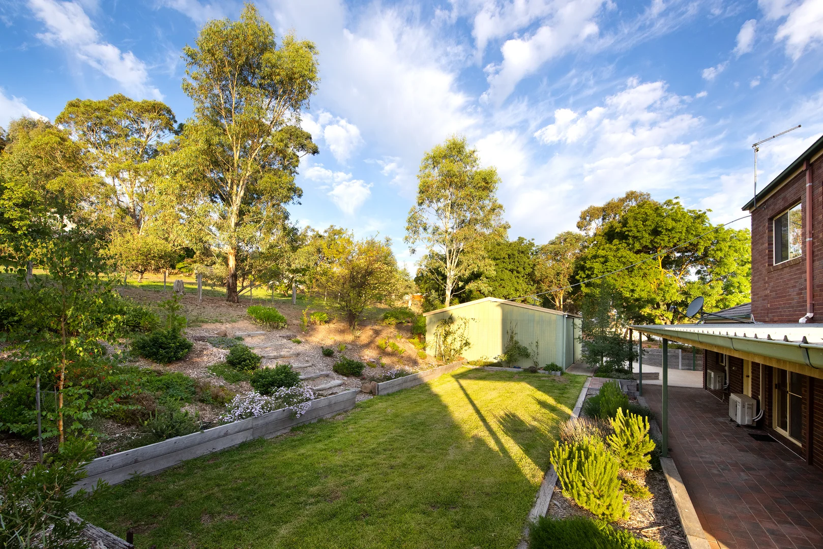 Additional image 4 of 25B Moscript Street, Campbells Creek VIC 3451