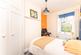 Additional image 9 of Clayton Terrace, Cullingworth, Bradford, West Yorkshire, BD13