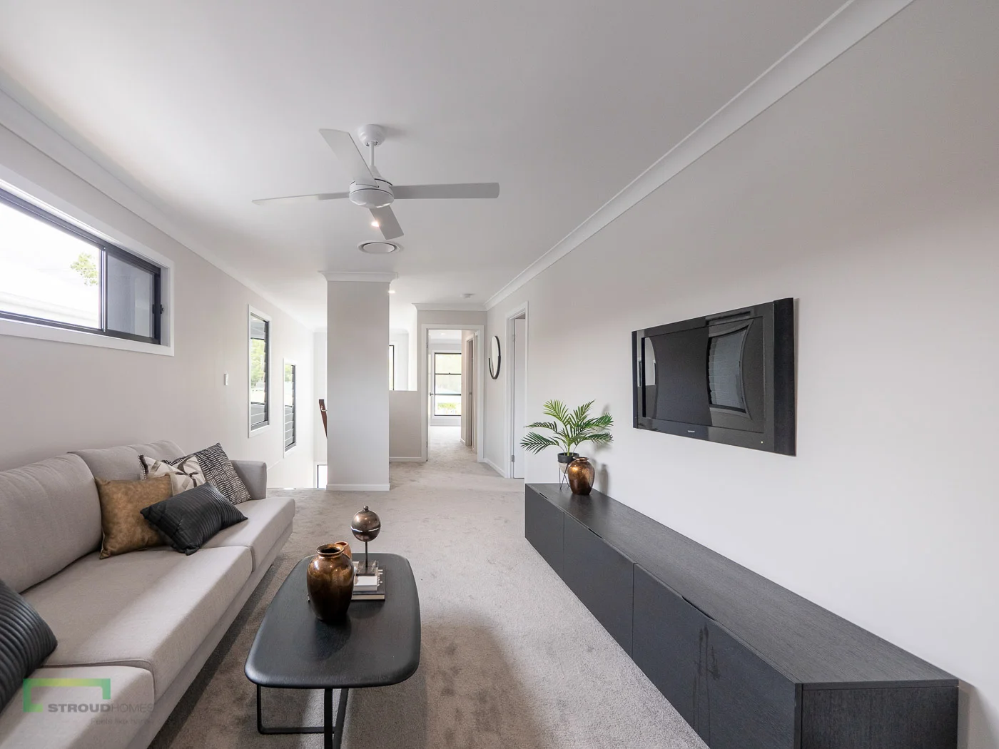 Additional image 14 of 1030 Lot 1030 , Stage 11 Ferntree Ridge, Drouin VIC 3818