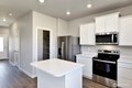 Additional image 4 of 9723 Brown St SE, Yelm, WA, 98597