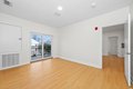 Additional image 22 of 10 Franklin Ave Apt 300, Revere, MA, 02151