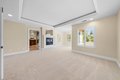 Additional image 36 of 600 Landrise Ct, Folsom, CA, 95630
