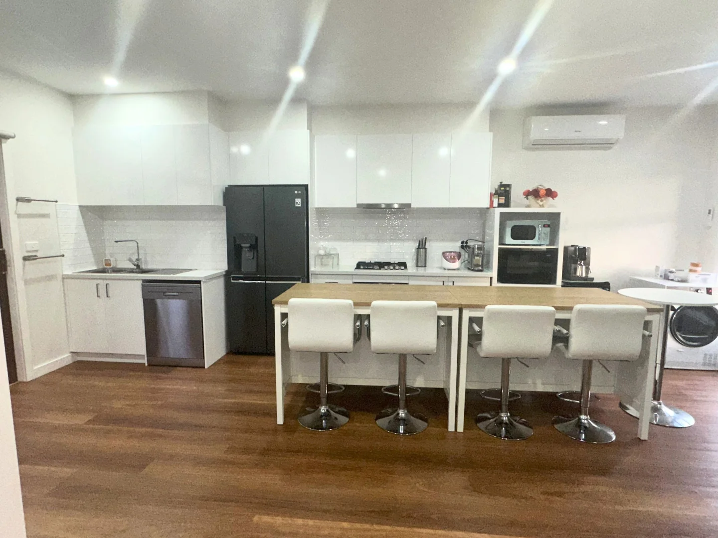 Additional image 9 of 1/12 Geoffrey Street, Thomastown VIC 3074