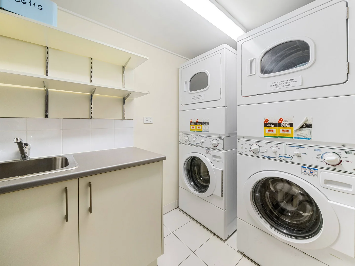 Additional image 12 of 210/20 Stirling Road, Mount Buller VIC 3723