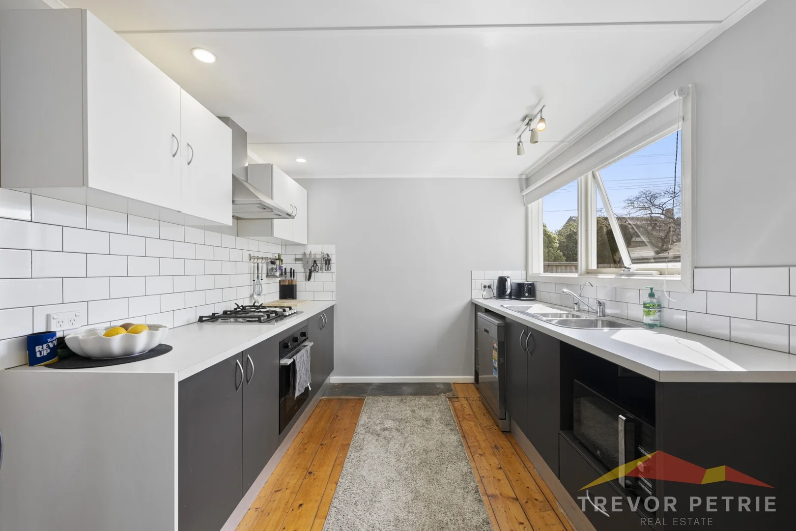 Additional image 7 of 16 Nightingale Street, Newington VIC 3350