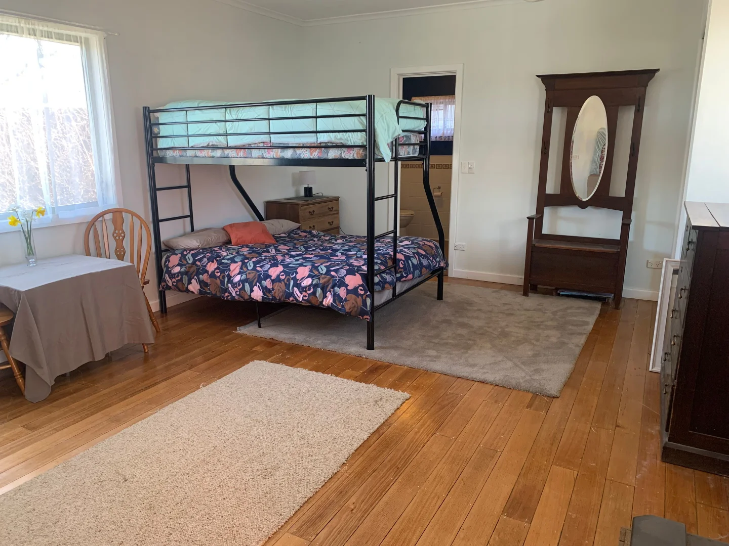 Additional image 12 of 6 Craven Road, Allans Flat VIC 3691