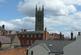 Additional image 9 of Flat 4, 9 Market Place Warwick