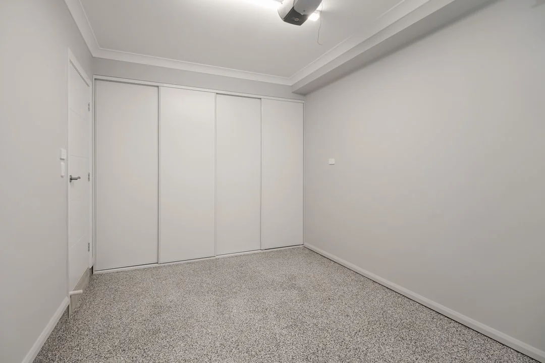 Additional image 10 of 75B De Meryick Avenue, Casula NSW 2170