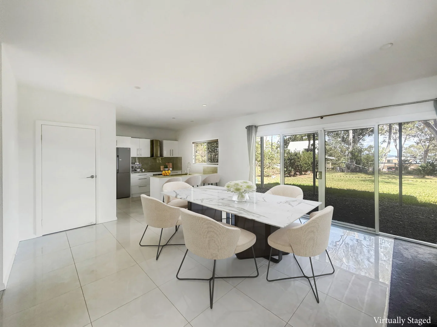 Additional image 22 of 17 High Central Road, Macleay Island QLD 4184