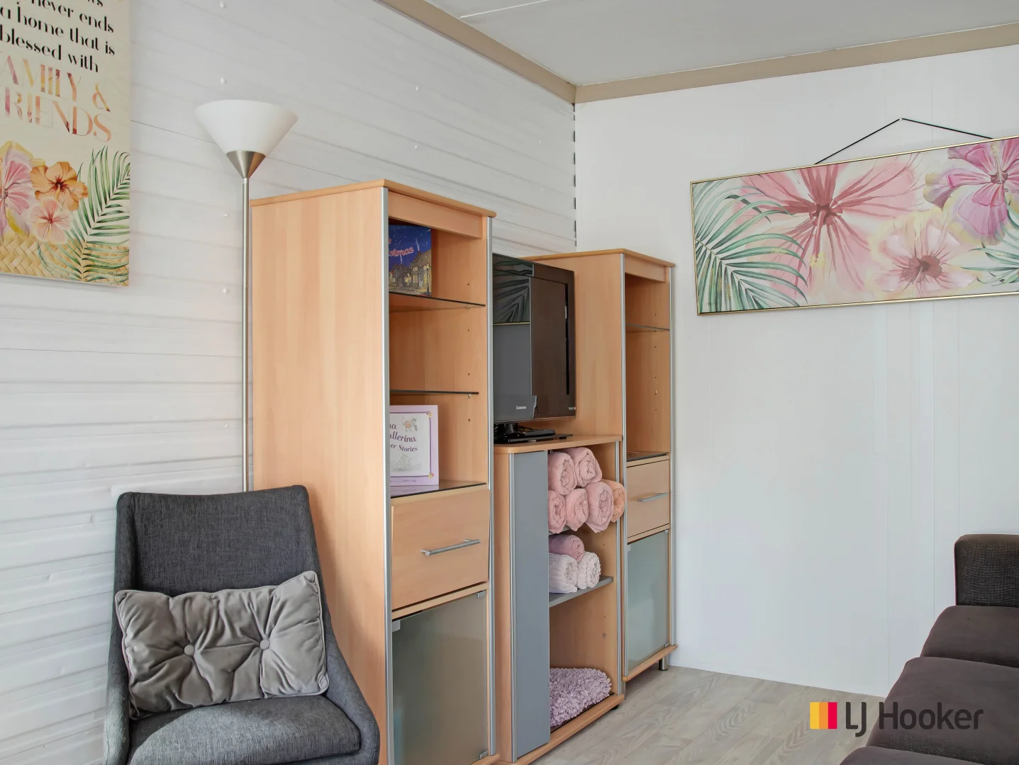 Additional image 3 of 53/11195 Princes Highway, North Batemans Bay NSW 2536