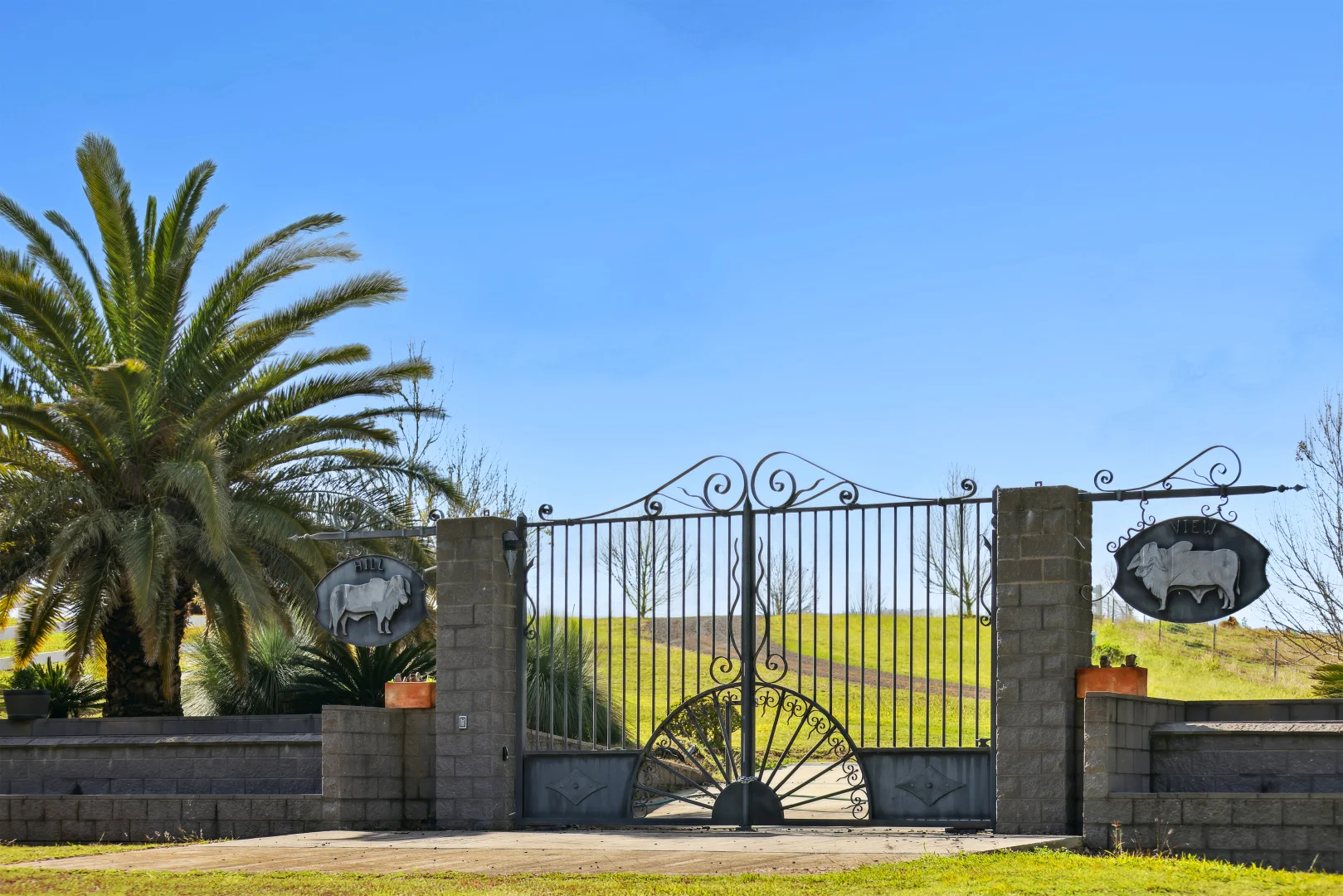 Additional image 5 of 1230 East Egypt Road, Fordsdale QLD 4343