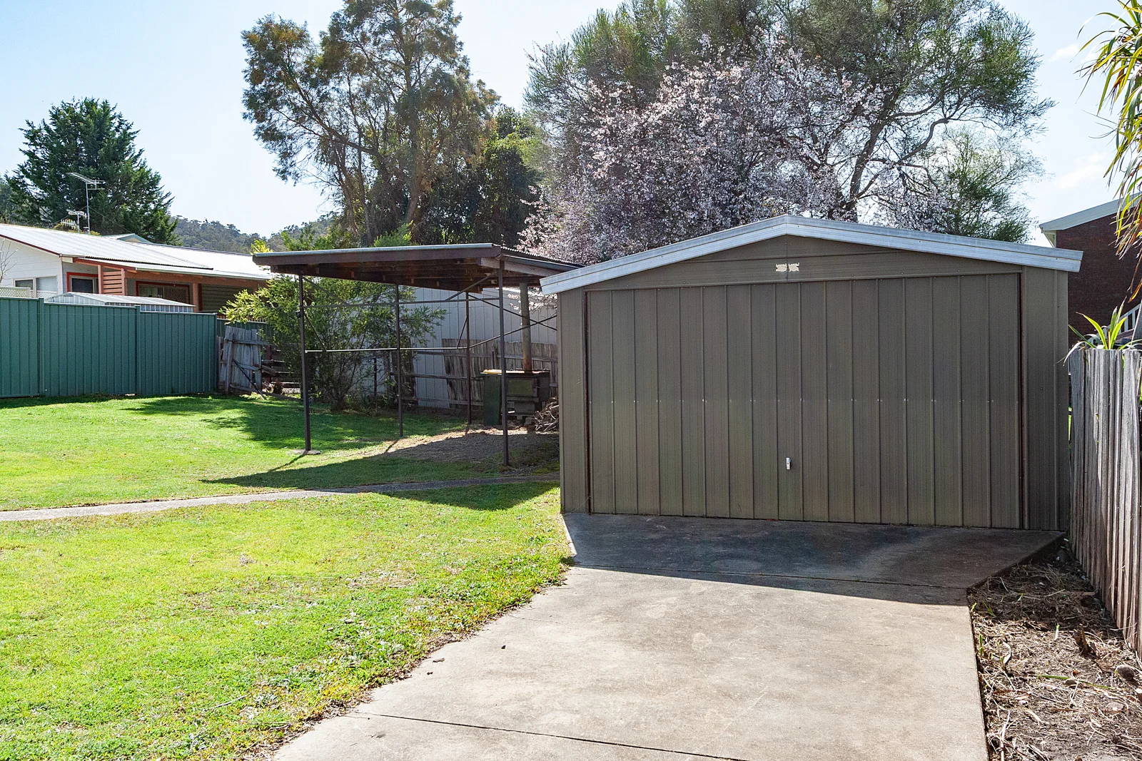 Additional image 17 of 12 Seventh Street, Eildon VIC 3713