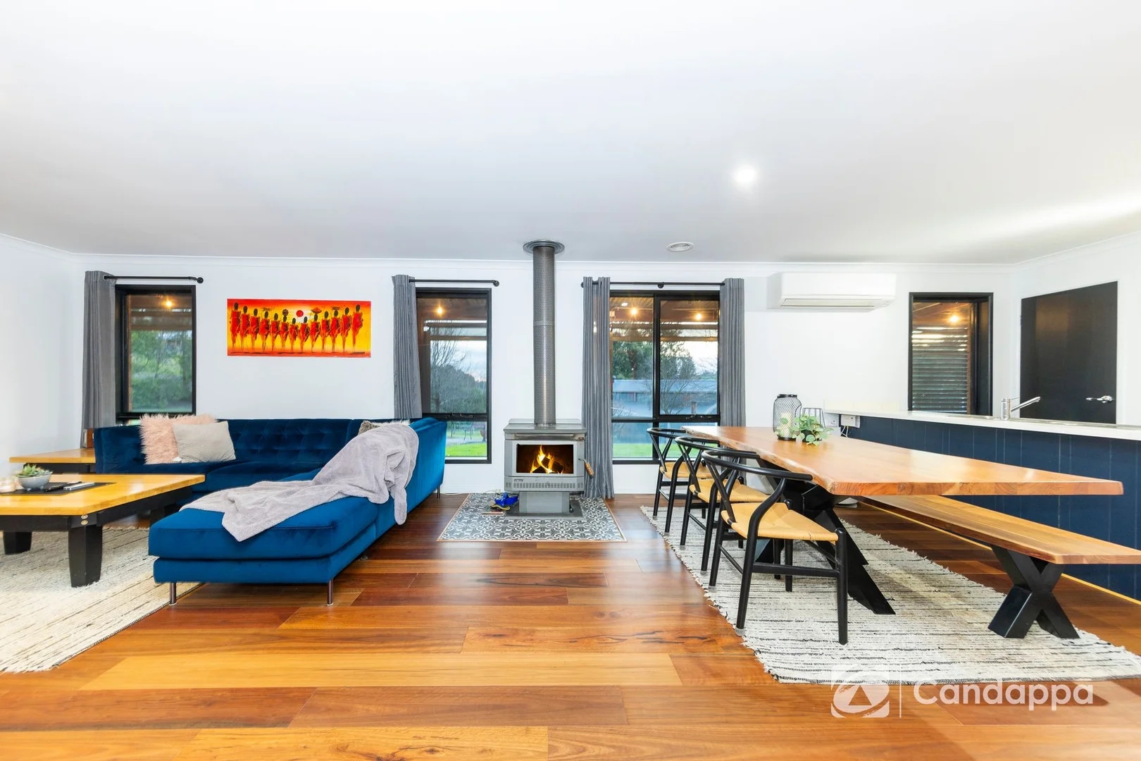 Additional image 6 of 14 McDougal Road, Neerim South VIC 3831