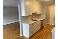 Additional image 5 of 8 N James St Unit D, Peekskill, NY, 10566