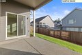 Additional image 29 of 18721 NE 41st Ave Lot 443, Vancouver, WA, 98686